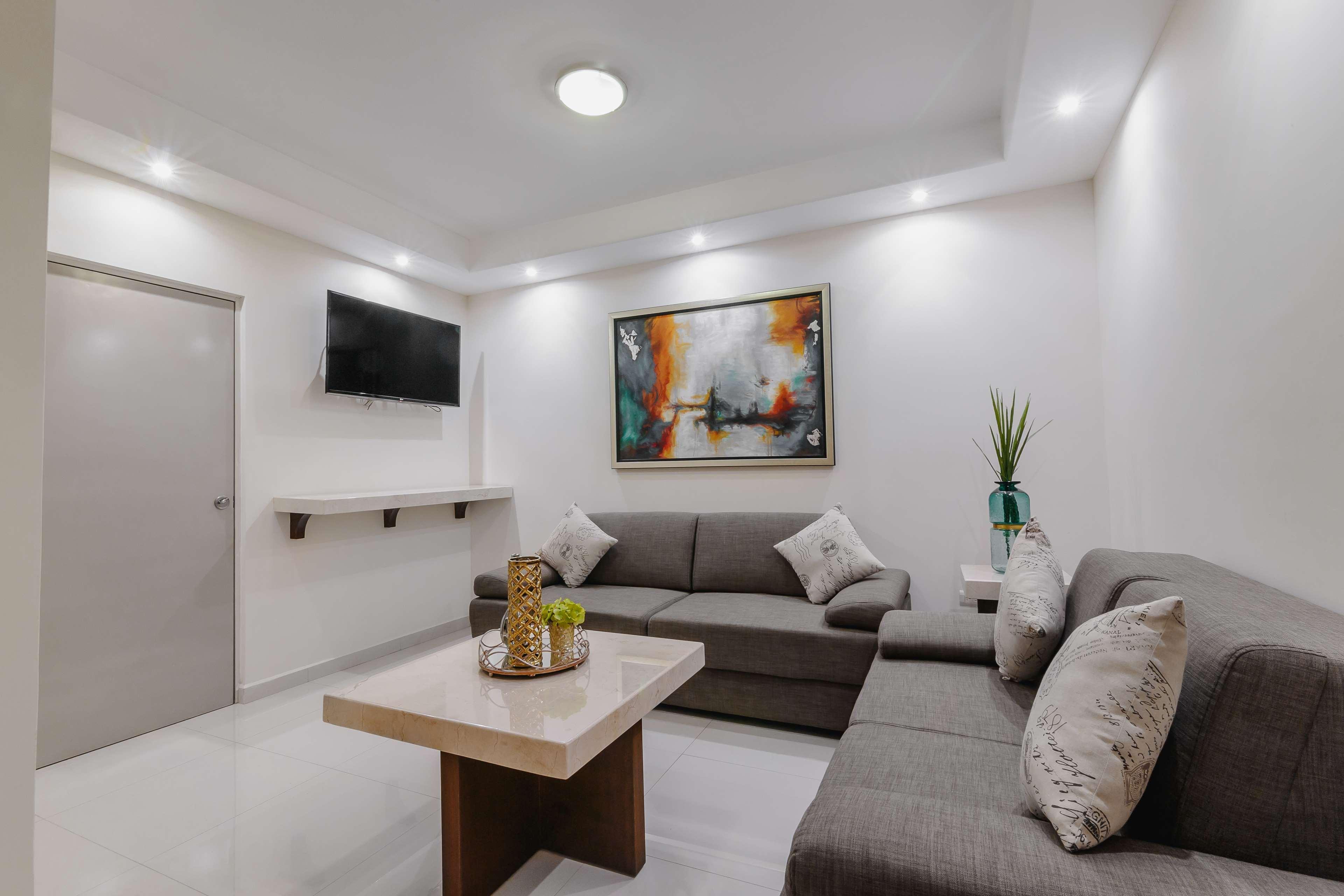 Best Western Plus San Jorge Ciudad Obregon Bagian luar foto